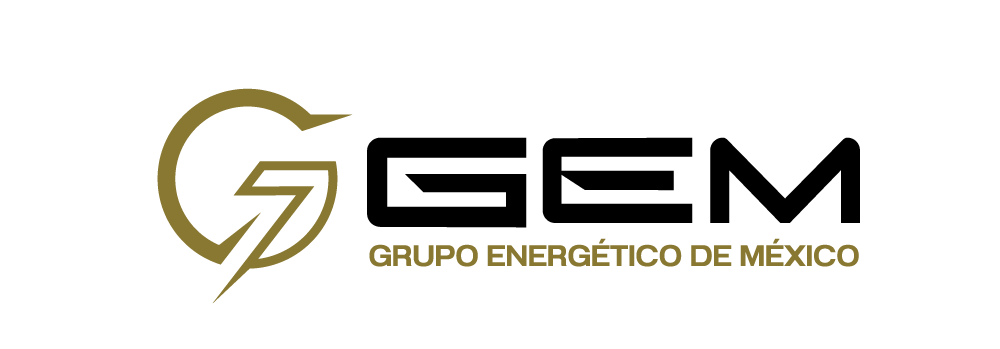 Grupo Energético de México